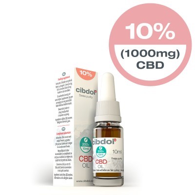 CBD Oil 
      Supplement Green Bay 
      WI 54304
